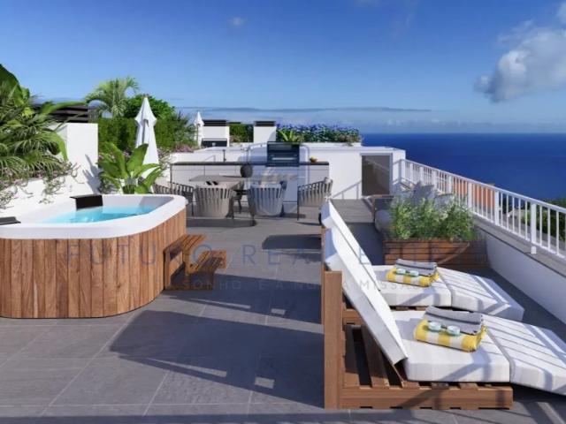 Apartamento venda em Santa Cruz, Ilha Da Madeira