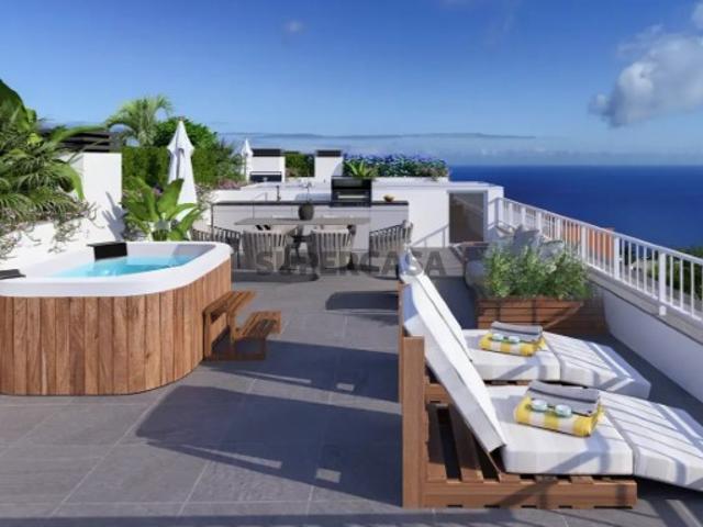Casa venda em Santa Cruz, Ilha Da Madeira