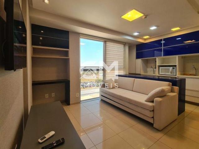 Apartamento venda em Região Geográfica Imediata do Distrito Federal, Região Integrada de Desenvolvimento do Distrito Federal e Entorno