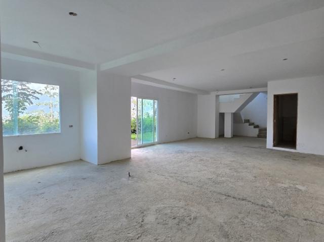 Apartamento en venta en Boca De Uchire, Miranda