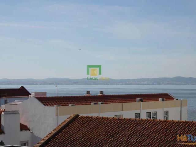 Apartamento venda em Alcochete, Setúbal
