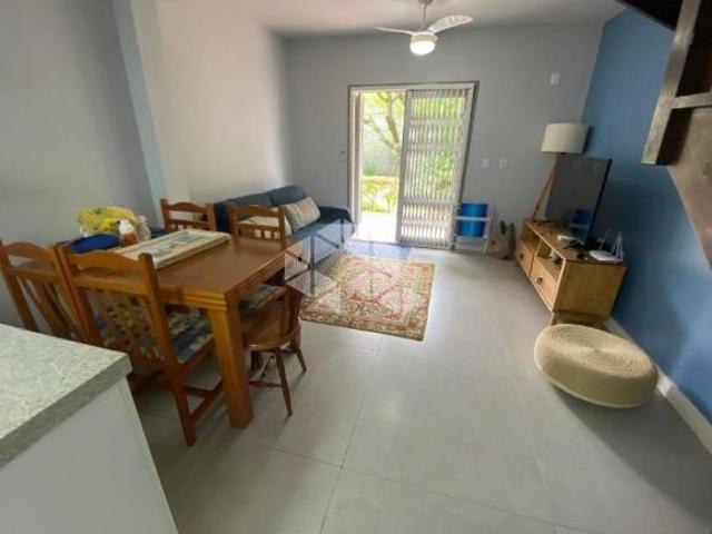 Apartamento venda em Região Geográfica Imediata de Tramandaí - Osório, Aglomeração Urbana do Litoral Norte