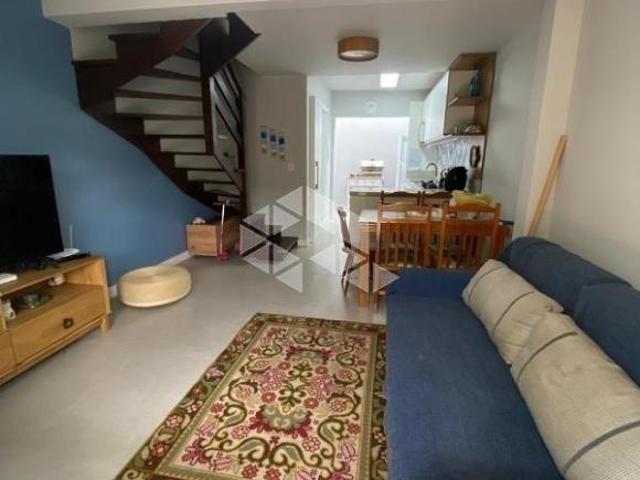 Apartamento venda em Xangri-lá