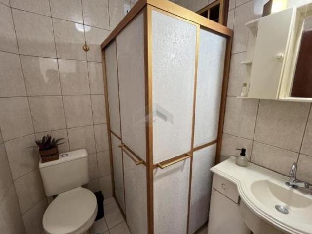 Apartamento venda em Cidreira
