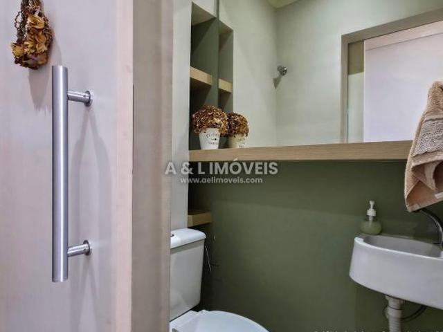Apartamento venda em Região Imediata de Taubaté-Pindamonhangaba, Região Metropolitana do Vale do Paraíba e Litoral Norte