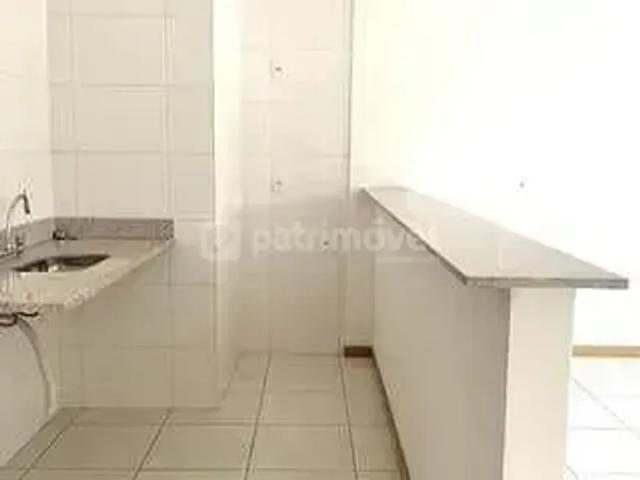 Apartamento venda em Região Geográfica Imediata de Petrópolis, Região Metropolitana do Rio de Janeiro