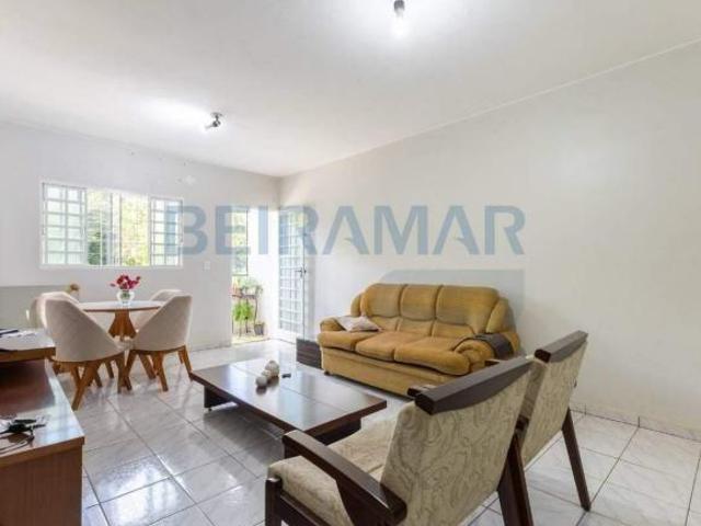 Apartamento venda em Colônia Agrícola Vicente Pires, Vicente Pires