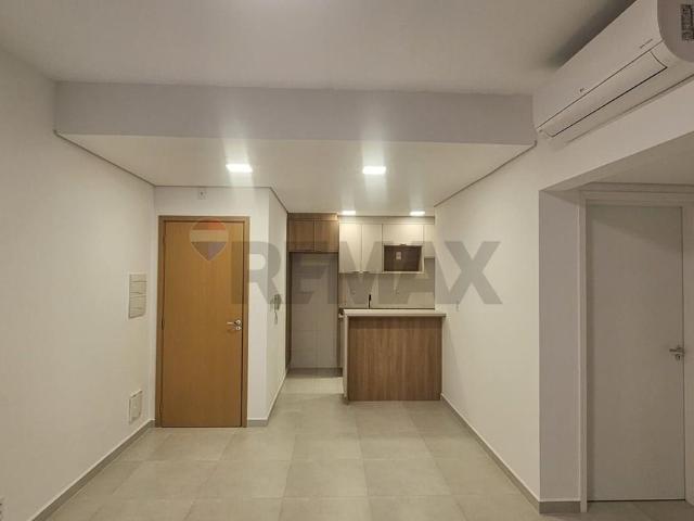 Apartamento aluguel em Região Imediata de Sorocaba, Região Metropolitana de Sorocaba
