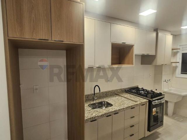Apartamento aluguel em Região Imediata de Sorocaba, Região Metropolitana de Sorocaba