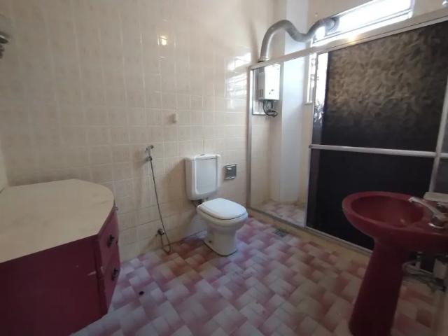 Apartamento venda em Região Geográfica Imediata do Rio de Janeiro, Região Metropolitana do Rio de Janeiro