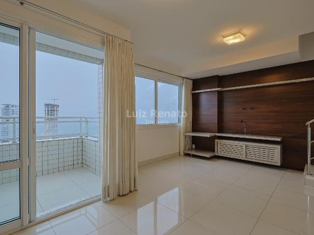 Apartamento aluguel em Região Geográfica Imediata de Belo Horizonte, Região Metropolitana de Belo Horizonte