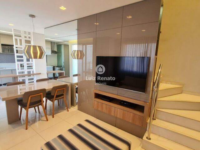 Apartamento aluguel em Região Geográfica Imediata de Belo Horizonte, Região Metropolitana de Belo Horizonte