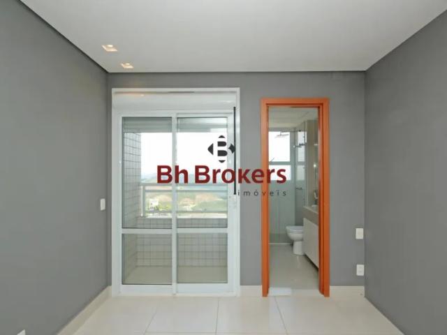 Apartamento aluguel em Região Geográfica Imediata de Belo Horizonte, Região Metropolitana de Belo Horizonte