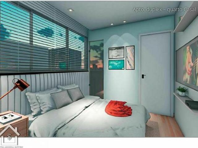 Apartamento venda em Região Geográfica Imediata de Belo Horizonte, Região Metropolitana de Belo Horizonte
