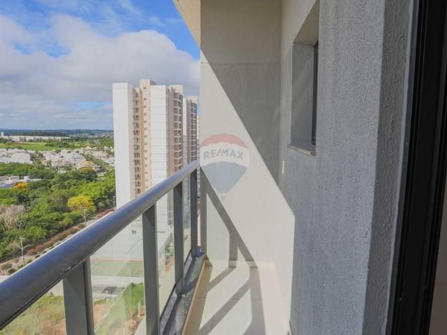 Casa aluguel em Vossoroca, Sorocaba