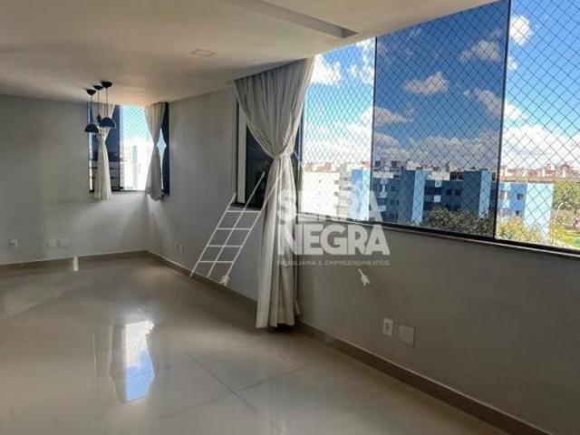 Apartamento venda em Região Geográfica Imediata do Distrito Federal, Região Integrada de Desenvolvimento do Distrito Federal e Entorno