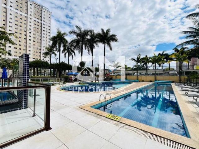 Apartamento venda em Região Geográfica Imediata do Distrito Federal, Região Integrada de Desenvolvimento do Distrito Federal e Entorno
