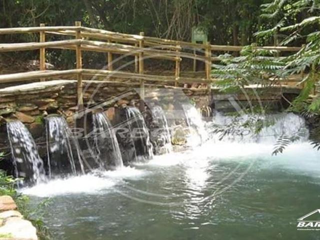 Apartamento venda em Região Geográfica Imediata de Caldas Novas-Morrinhos, Rio Quente