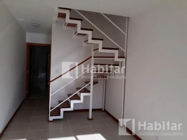 Apartamento aluguel em Petrópolis
