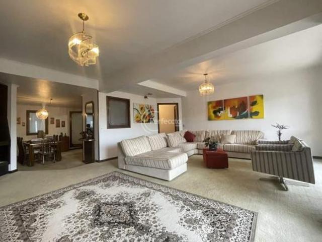 Apartamento venda em Região Geográfica Imediata de Caxias do Sul, Caxias do Sul