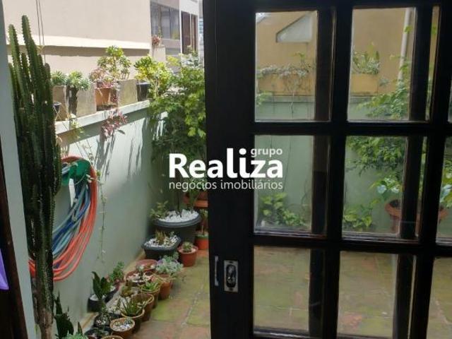 Apartamento venda em Região Geográfica Imediata de Caxias do Sul, Caxias do Sul