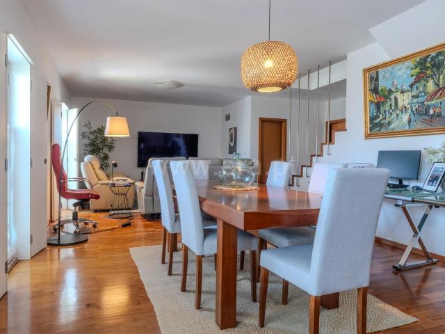 Apartamento venda em Horta da Porta, Évora