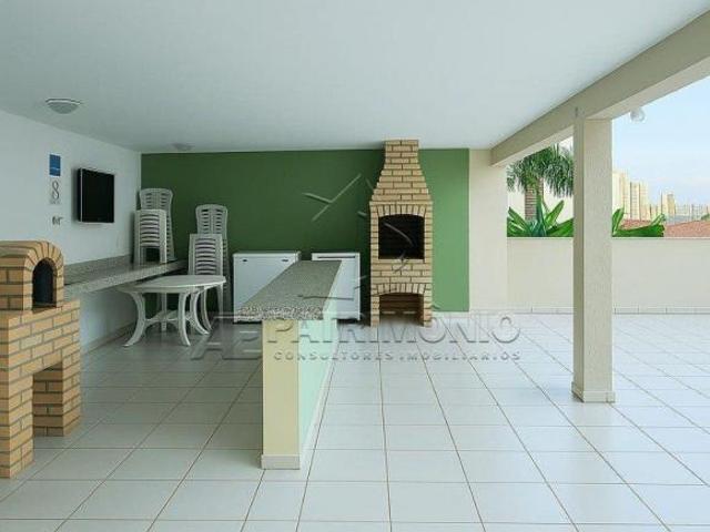 Apartamento venda em Região Imediata de Sorocaba, Região Metropolitana de Sorocaba