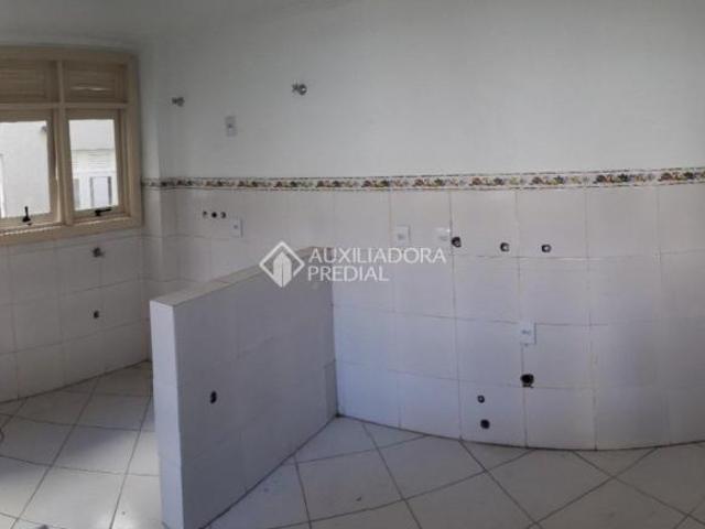 Apartamento venda em Região Geográfica Imediata de Goiás - Itapuranga, Nova Crixás