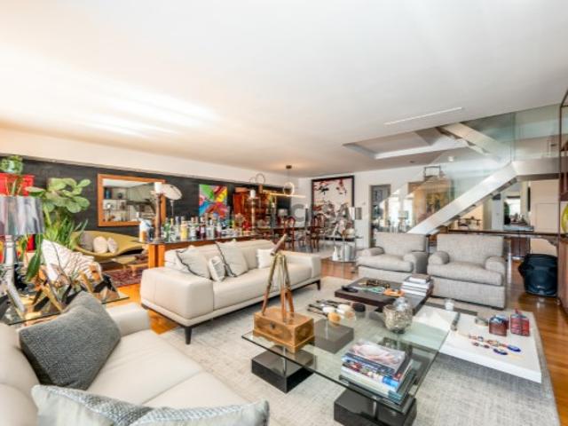 Casa venda em Lisboa