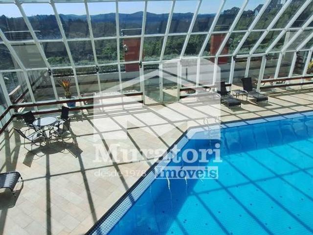 Apartamento venda em Região Imediata de Taubaté-Pindamonhangaba, Região Metropolitana do Vale do Paraíba e Litoral Norte