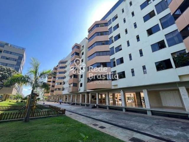 Apartamento venda em Região Geográfica Imediata do Distrito Federal, Região Integrada de Desenvolvimento do Distrito Federal e Entorno