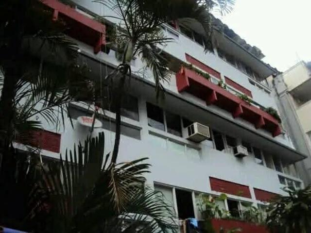 Apartamento aluguel em Região Geográfica Imediata do Rio de Janeiro, Região Metropolitana do Rio de Janeiro