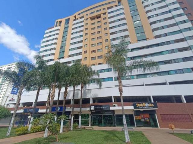Apartamento venda em Região Geográfica Imediata do Distrito Federal, Região Integrada de Desenvolvimento do Distrito Federal e Entorno