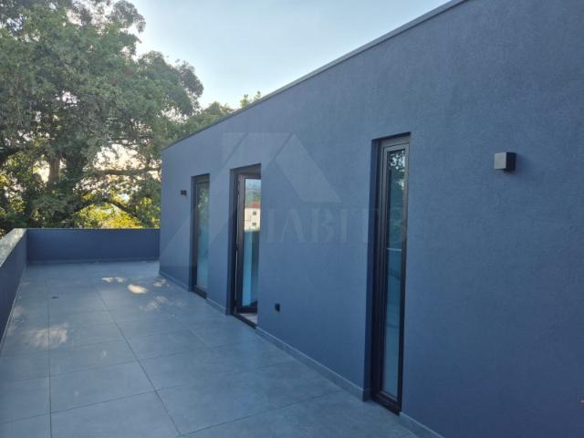 Apartamento alugar em Arca e Ponte de Lima, Boalhosa