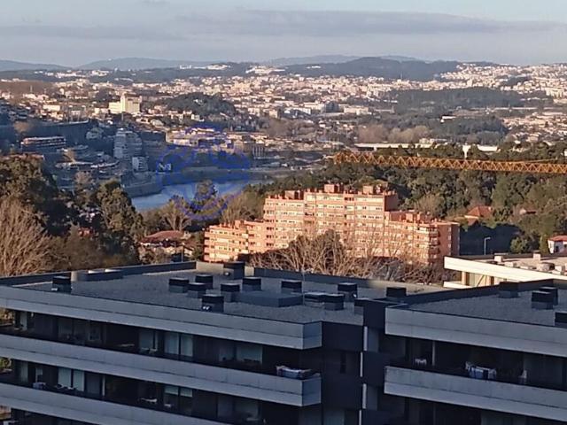 Apartamento venda em Laborim, Vila Nova De Gaia