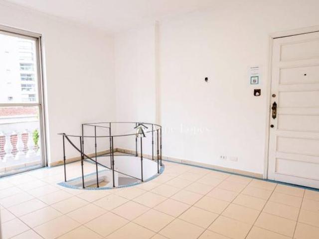 Apartamento venda em Região Imediata de Santos, Região Metropolitana da Baixada Santista