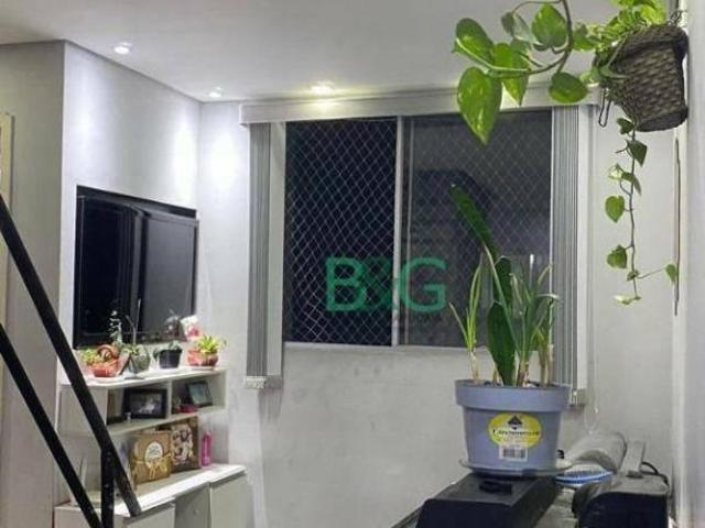 Apartamento venda em Região Imediata de São Paulo, Região Metropolitana de São Paulo