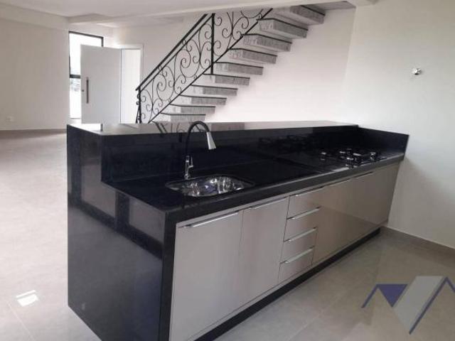 Apartamento venda em Vila Militar, Cascavel