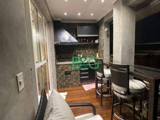 Apartamento venda em Região Imediata de Amparo, Águas de Lindoia