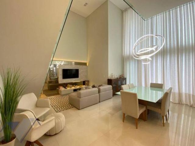 Apartamento venda em Country, Cascavel