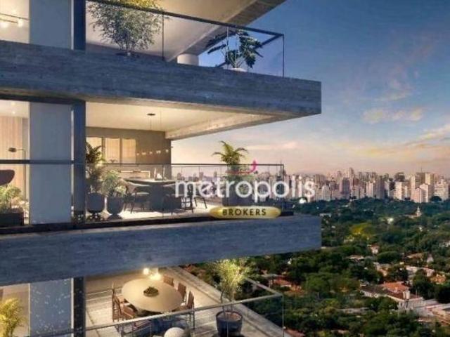 Apartamento venda em Itaim Bibi, Biritiba-Mirim
