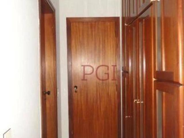 Apartamento venda em Região Imediata de Ribeirão Preto, Região Metropolitana de Ribeirão Preto