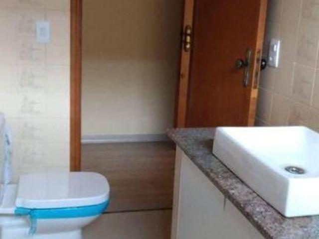 Apartamento venda em Região Imediata de São José do Rio Preto, Região Metropolitana de São José do Rio Preto