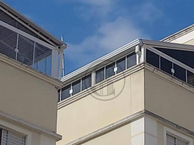 Apartamento venda em Região Imediata de Sorocaba, Região Metropolitana de Sorocaba