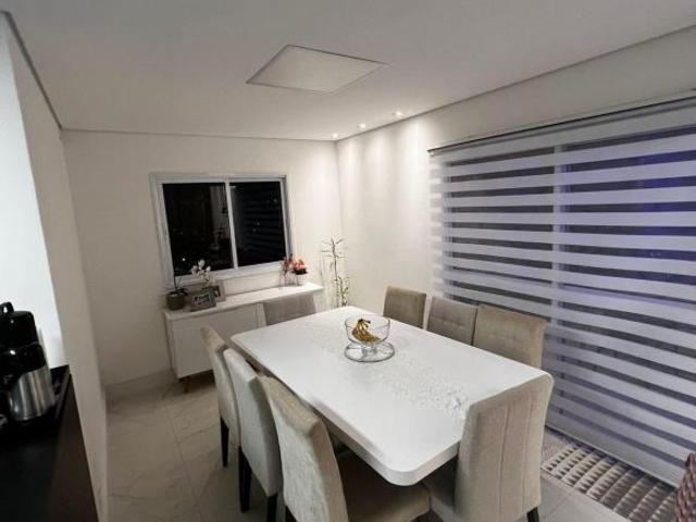 Apartamento venda em Residencial Melville, Santana de Parnaíba