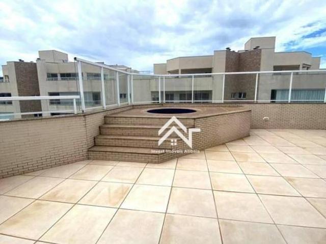 Apartamento venda em Região Imediata de Bragança Paulista, Atibaia