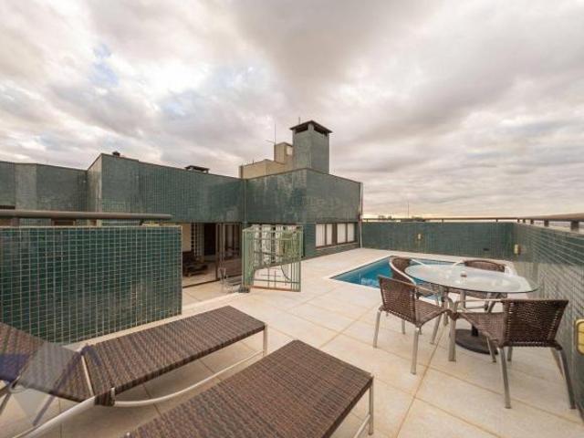 Apartamento venda em Região Geográfica Imediata de Cascavel, Cascavel