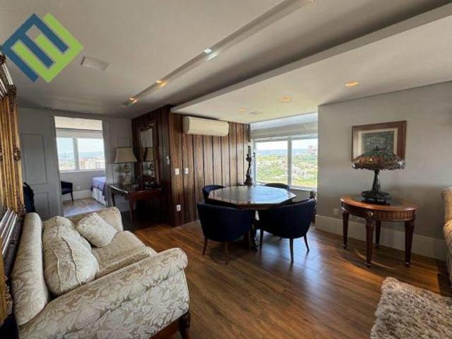 Apartamento venda em Região Imediata de Sorocaba, Região Metropolitana de Sorocaba