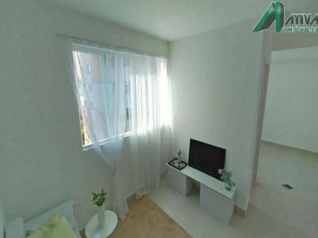 Apartamento venda em Região Geográfica Imediata de Belo Horizonte, Região Metropolitana de Belo Horizonte