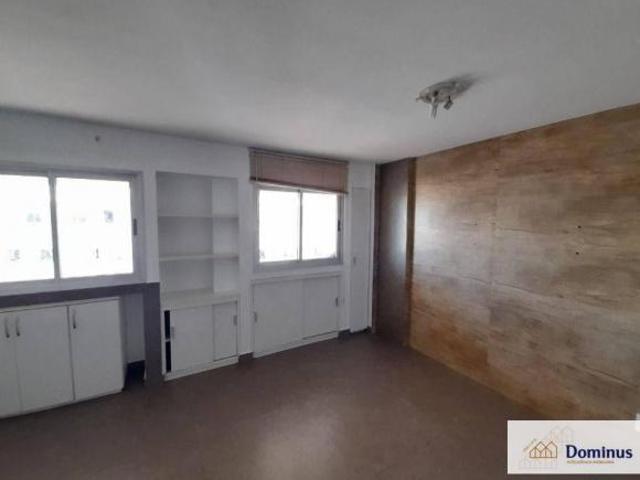 Apartamento venda em Lago Norte, Região Geográfica Intermediária do Distrito Federal